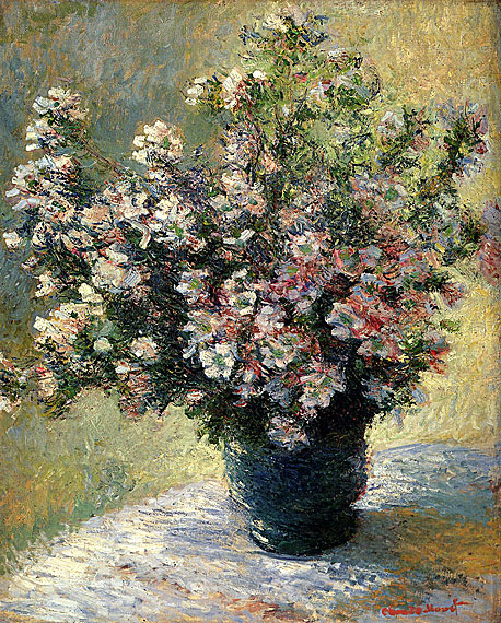 Claude+Monet-1840-1926 (1109).jpg
